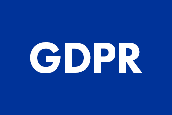 digitalquestx.org